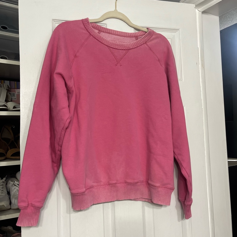 Ae Pullover - image 1